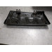 18F114 Engine Cover For 13-15 Chevrolet Trax  1.4 55568393